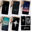 Huse pentru telefoane – Huse tip bumper pentru telefon
