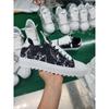 Neue Digitale Schuhe, Neue Dexun Schuhe, Dickere Sohlen, Herren Und Damen Im Gleichen Stil, Paare