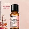 Alpha-Arbutin Brightening Essence Water 2.0