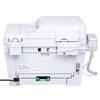 Lenovo M3070DHF Black & White A4 Laser All-in-One Printer CN plug (adapter included)