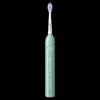 usmile Y1S Sonic Electric Toothbrush CN plug (adapter included)