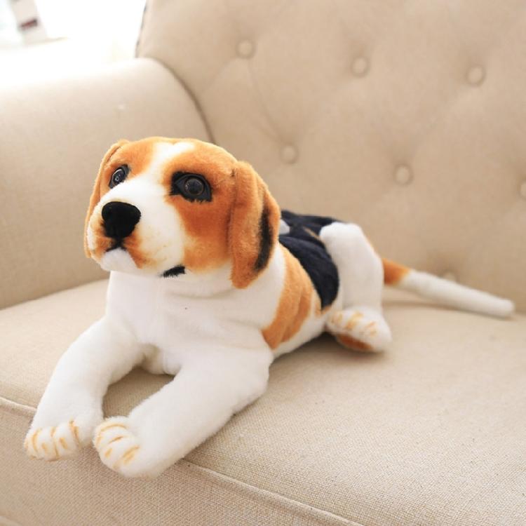 Modern Realistic Tigering Tissue Dispenser PP Cotton Materials Covers for Home and Office and Car Decoration Daily Use