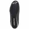 Alpinestars Buty motocyklowe Stella Faster-3