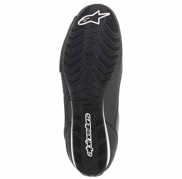 Alpinestars Cizme de motociclete Stella Faster-3