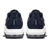 New Nike Air Max Graviton 'Midnight Navy' CD4151-400
