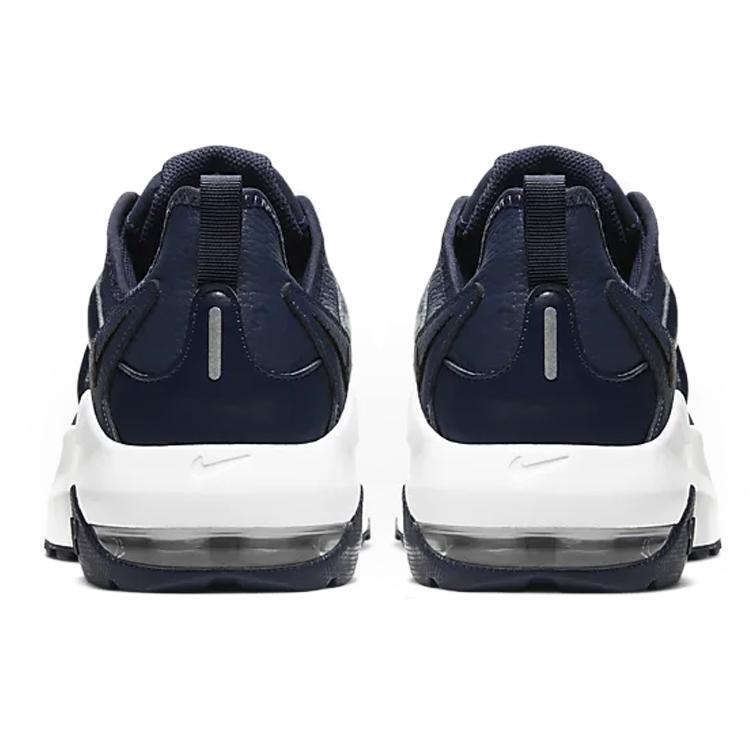 New Nike Air Max Graviton 'Midnight Navy' CD4151-400