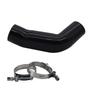 Air Intake Pipe Air for Golf, GTI, MK7, Polo, Jetta, Passat, Tiguan, Turbo,