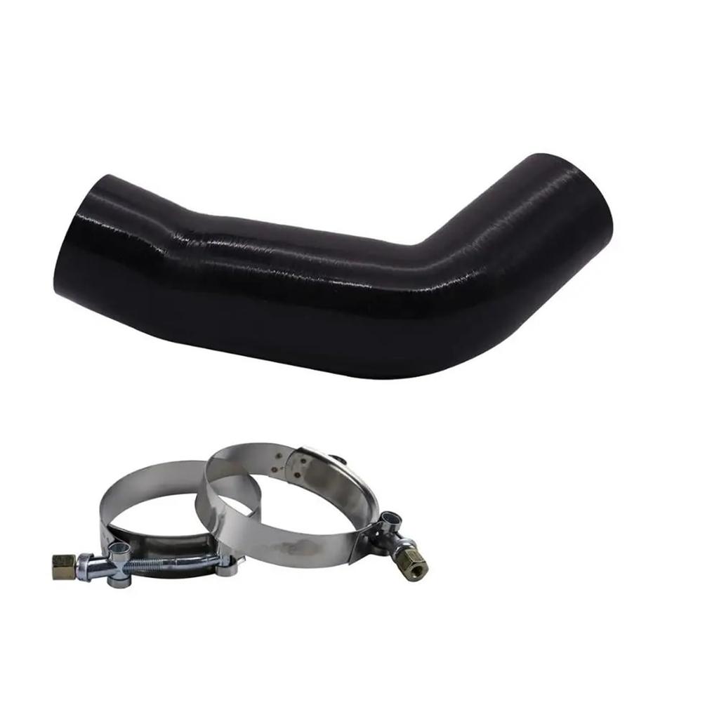 Air Intake Pipe Air for Golf, GTI, MK7, Polo, Jetta, Passat, Tiguan, Turbo,