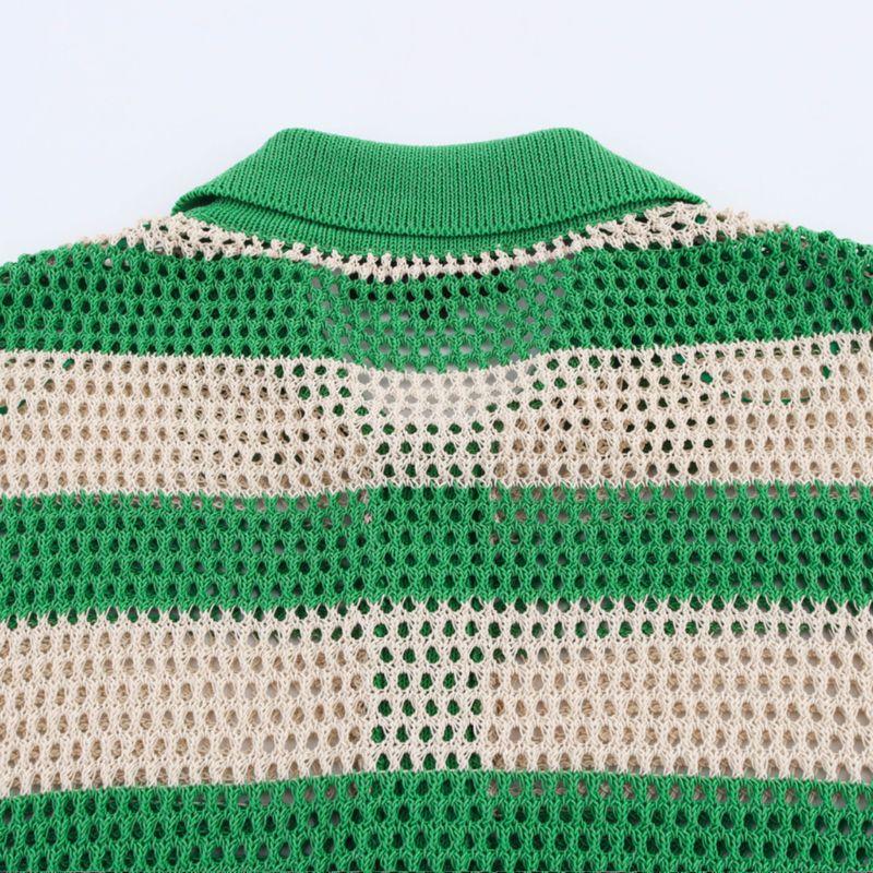 Kaslead New Arrival Women's Clothing Fashion Style Fashion Knitwear Short Coat Shorts 3920284 3920285