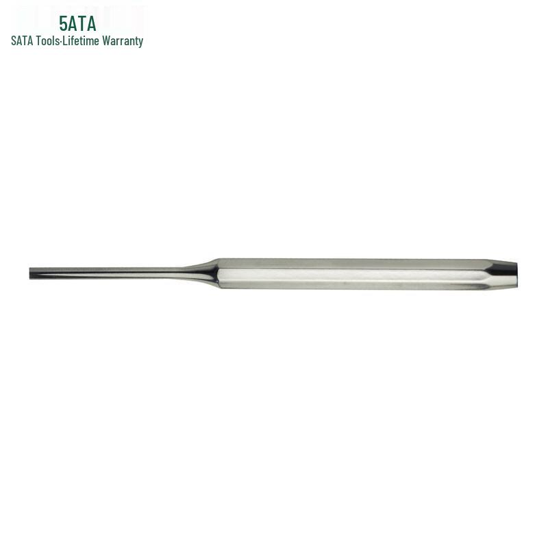 SATA Alloy Punch Pin