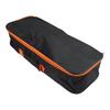 Vacuum Tool Bag Storage Tool Pouch PVC Foldable Design