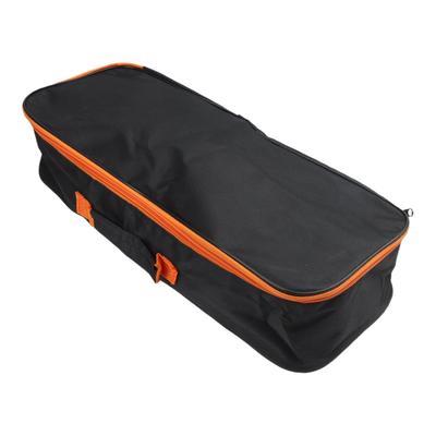 Werkzeugaufbewahrung – Werkzeugtaschen