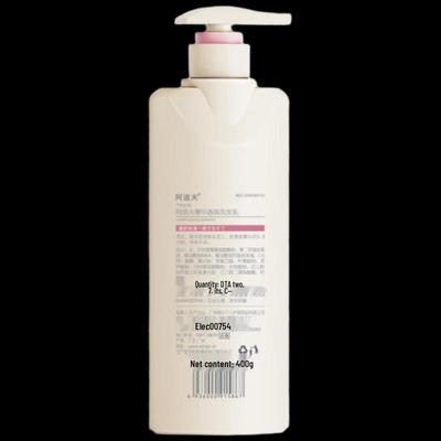 Adolph Luxury Fragrance Shampoo