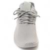 Women's Casual Sneaker  Montevita  Fitcrosw12  88593