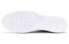 Converse CTAS Ultra Slip Resistant Cushioning Low top Skateboard Shoes Unisex White Black 160480C