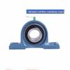 NMGYC P206 Bearing Housing