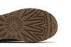 UGG Classic Ultra Mini Platform Boot Sand (Women's)