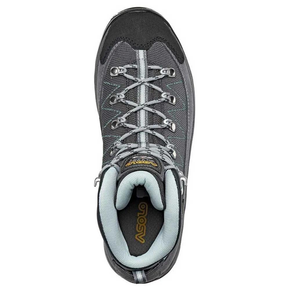 Asolo Ботинки для хайкинга Finder gv