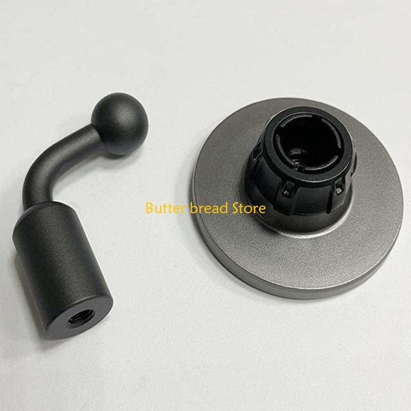W89C Strong Grip Adjustable Magnet Mount for Mobile Phones for 12-15 Series CN