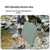 Naturehike L03 Portable Folding Table