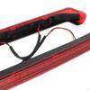 2Pack Motorcycle Side Panel / Parts/ Accessories Fit for Touring