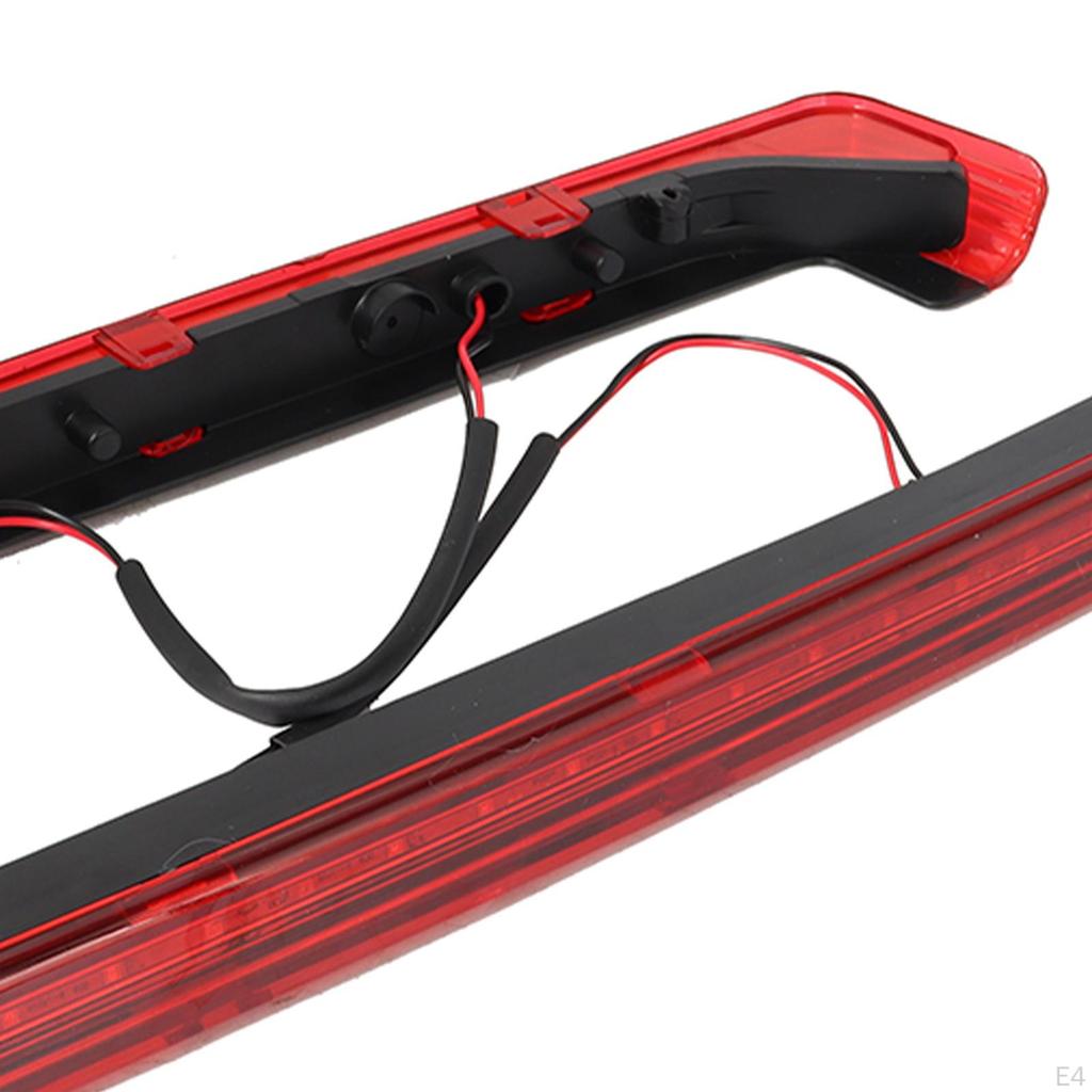 2Pack Motorcycle Side Panel / Parts/ Accessories Fit for Touring