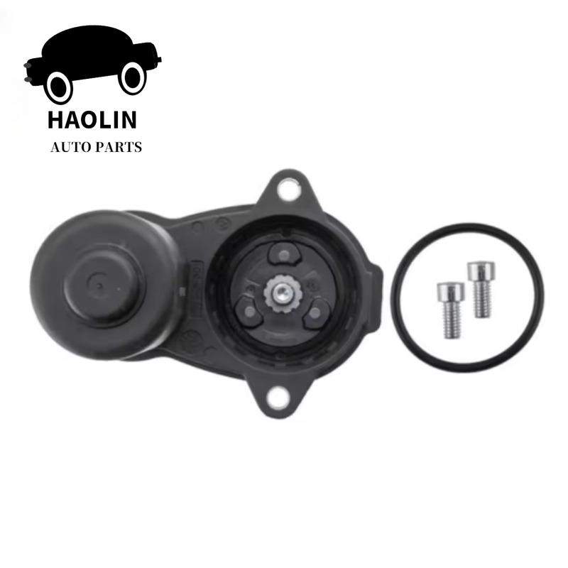 OEM 34216888850 34216887383 Nuovo di Zecca Alta Qualità Motore Elettronico Distributore Freno Posteriore Per BMW X3 X4 X5 X6 2018 2019 2020