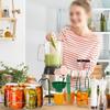 1 Set Kitchen Set 4.8*2.8cm Multifunctional Kitchen Utensil Kits Non-Slip Jar Lifter Canning Tools Kitchens Specialty  Tools