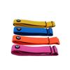 Sports Adjustable Heart Rate Monitor Strap Bluetooth Heart Rate Monitor Chest Strap Chest Belt