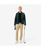Lacoste Men'S Golf Padded Jumper Bh2638-55N Exz