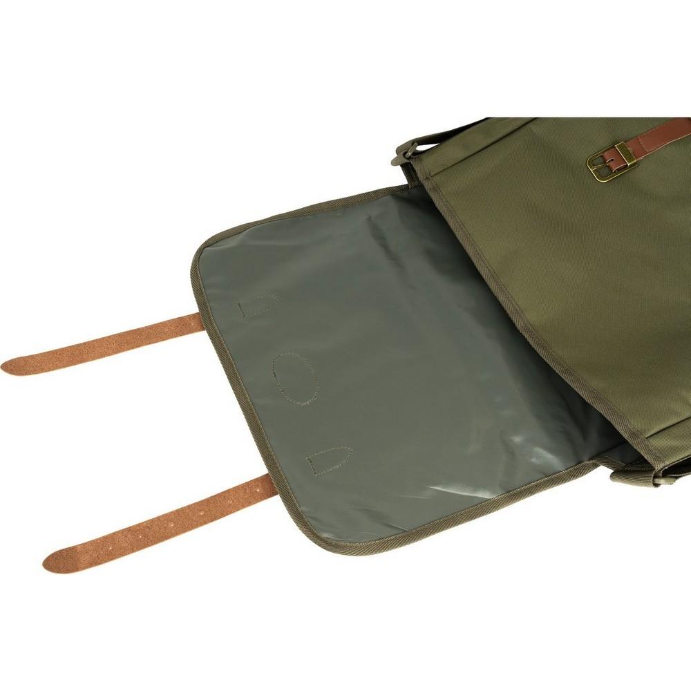 Jack Pyke Cotton Canvas Bag