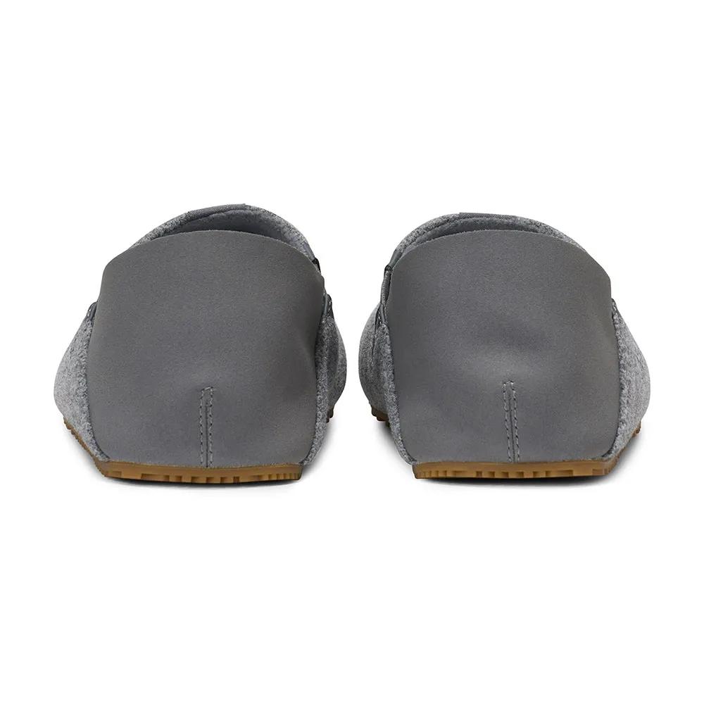 Xero Shoes Ботинки для хайкинга Pagosa