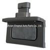 Tailgate Switch 10322831 (Straight Opening) for 07-09 Chevrolet Equinox and Buick Rend.