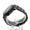 Used [Used] LUMINOX F-117 NIGHTHAWK SERIES 3400