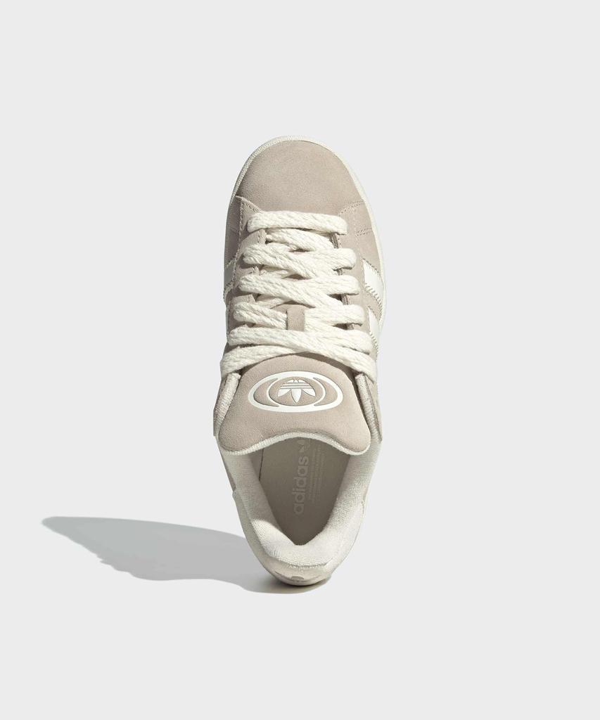 adidas Campus 00S - Wonder Beige:Wonder White / Jq5803