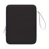 Waterproof, Drop-Proof Laptop & Tablet Handbag - Lightweight, Stain-Resistant Portable Bag for Men & Women.