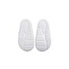 Nike Star Runner 2 Cushioning Breathable Abrasion Resistant Low Top Running Shoes Ice Light Purple Infant And Toddler AT1803-501