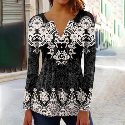 Long Sleeve Shirts For Women Fall Fashion Dressy Casual Blouses Trendy Pleated Tunic Tops For Leggings