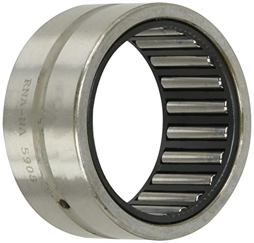 

Ntn RNA5908 Needle Bearing