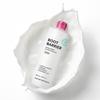 [Nature Republic] Root Barrier Hydro Toner 500ml
