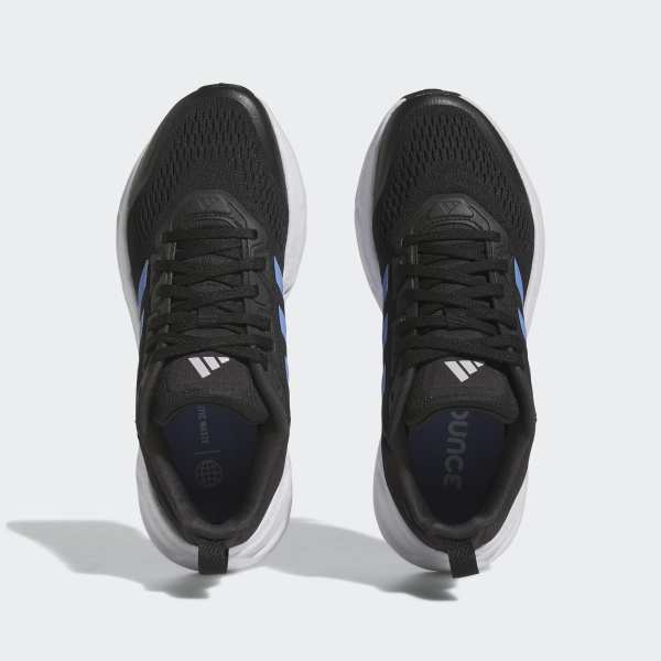 

вот, HP2432-1010097303