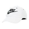 Baseball Caps Women's White 852164-100