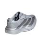 adidas Adizero Evo SL J KK1248