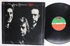 LP Record KING CRIMSON  Red SD18110 ATLANTIC 1974 US Rock Used