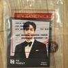 [USED] MONSTA X Korea Official Fan Club Monbebe 6th Generation Kit