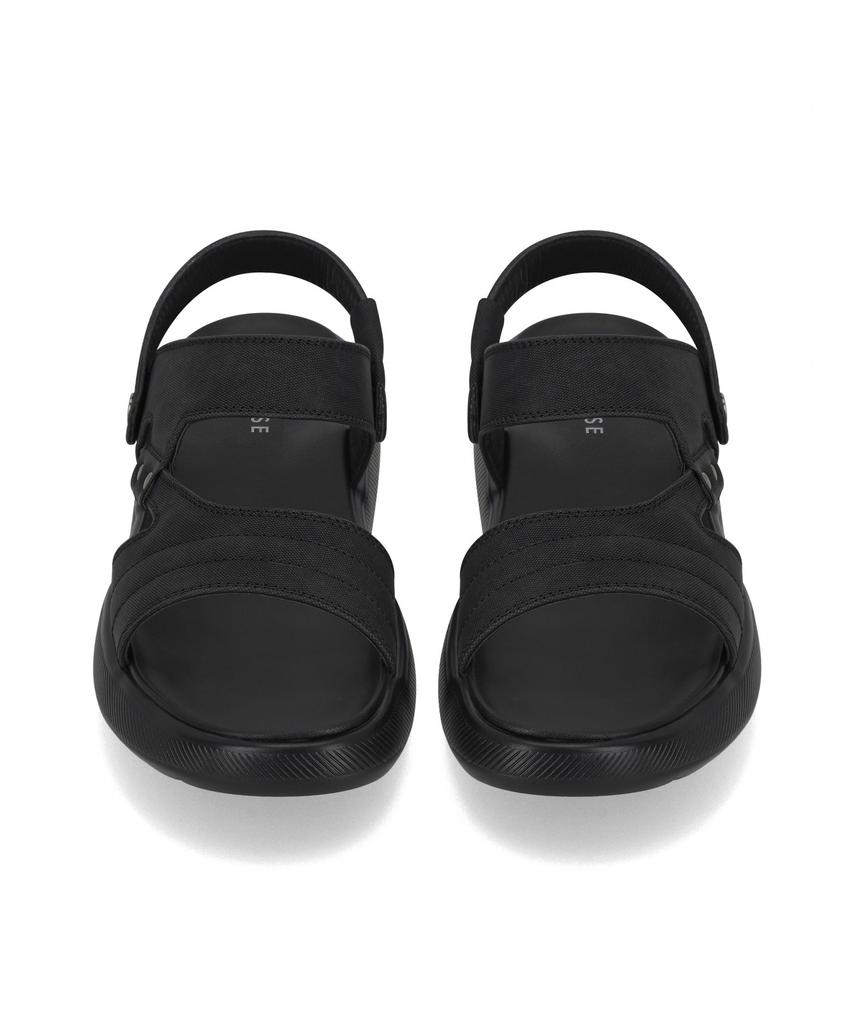 Elcanto Intense Men'S Mini Dot Point Two-Way Sandals 3Cm Lcmw60I626