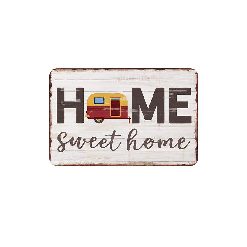 Katzen sind wie Kartoffelchips, Retro-Plakette, Metallschilder, Pub, dekorative Teller, Hunde, Wandaufkleber, Brief, Kunst, Poster, Heimdekoration, N249