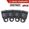 TPMS Motorrad Reifendrucksensor 8567683 36318567683 3631-8567-683 Für BMW R1200GS R1200RT K1600GT F800GT F700GS NEU