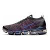 Nike Air VaporMax Flyknit 3 'Throwback Future' Women's Running Shoes AJ6910-003