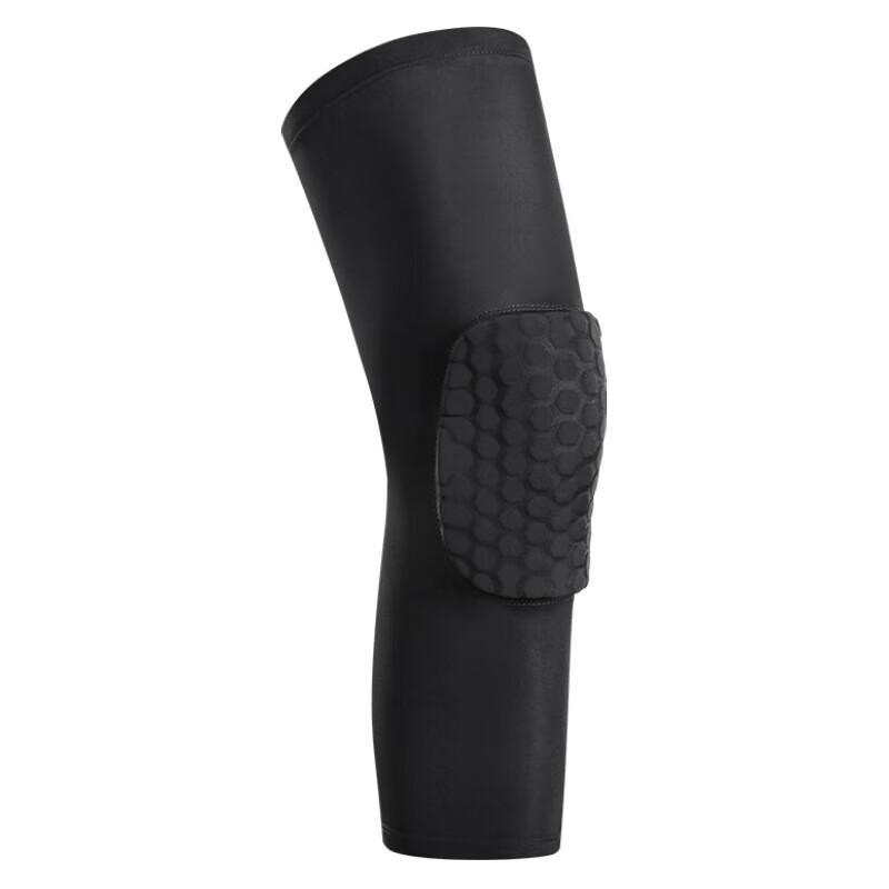 Longchan Sports Long Knee Brace